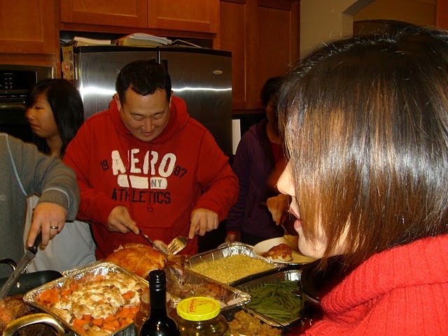 christmas_2009_175.jpg